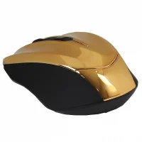 Мышь Smartbuy 356AG (SBM-356AG-GD) фото 1